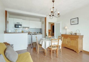 Prince Albert by Interhome