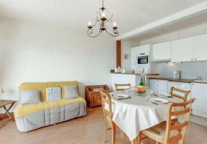Prince Albert by Interhome