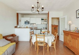 Prince Albert by Interhome