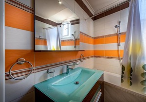 Princess Luxury Apartment