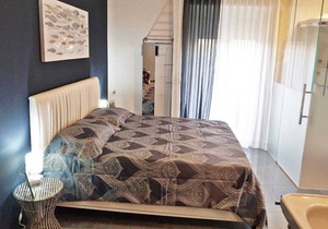 Princess Mafalda di Savoia b&b