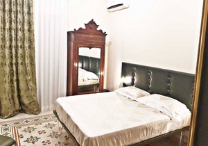 Princess Mafalda di Savoia b&b