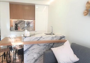 Principe Real Central Home