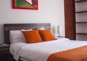 Prisma Suites Chico 94