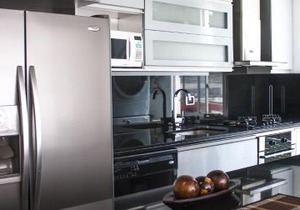 Prisma Suites Chico 94