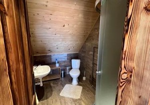 Privat 66