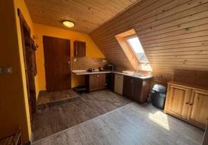 Privat 66