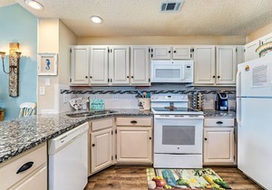 Private 300 Ocean Mile Community with Pool