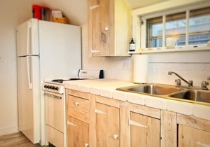 Private Beach Cottage in Historic Sconset!