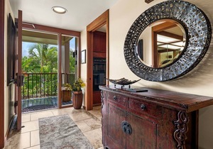 🏖️ Private Beach | Lagoon & Ocean View | Concierge Included | Spacious Lanai!