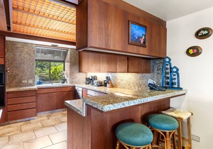 🏖️ Private Beach | Lagoon & Ocean View | Concierge Included | Spacious Lanai!