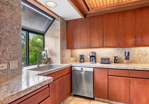 🏖️ Private Beach | Lagoon & Ocean View | Concierge Included | Spacious Lanai!