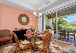 🏖️Private | Golf Front Townhome | Concierge Included