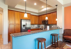 🏖️Private | Golf Front Townhome | Concierge Included