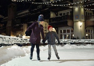 Private Gore Creek Townhome in Lionshead - Sleeps 10! by RedAwning