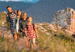 Private Gore Creek Townhome in Lionshead - Sleeps 10! by RedAwning