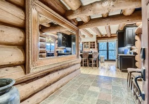 Private Hot Tub in Amazing Home Away From Home!