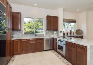 Private Residence in Moani Heights - Mauna Kea Resort Access!