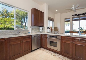 Private Residence in Moani Heights - Mauna Kea Resort Access!