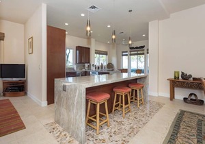 Private Residence in Moani Heights - Mauna Kea Resort Access!