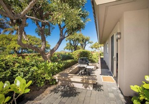 Private Residence in Moani Heights - Mauna Kea Resort Access!