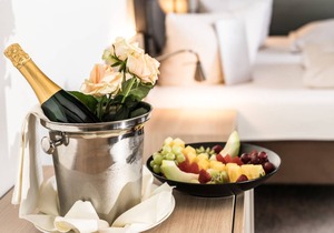 Private room ∙ 2 guests