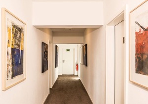 Private room ∙ 2 guests