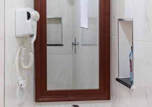 Private room ∙ 1 bedroom ∙ 1 guest