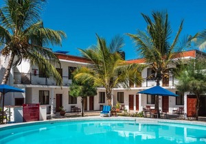 Private room ∙ 1 bedroom ∙ 1 guest