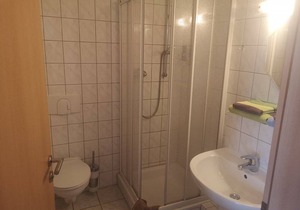 Private room ∙ 1 bedroom ∙ 2 guests
