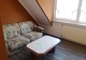 Private room ∙ 1 bedroom ∙ 2 guests