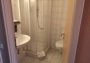 Private room ∙ 1 bedroom ∙ 2 guests