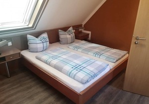 Private room ∙ 1 bedroom ∙ 2 guests