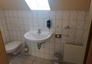 Private room ∙ 1 bedroom ∙ 2 guests