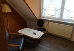 Private room ∙ 1 bedroom ∙ 2 guests