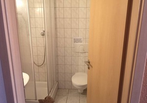 Private room ∙ 1 bedroom ∙ 2 guests
