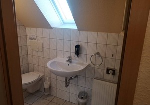 Private room ∙ 1 bedroom ∙ 2 guests