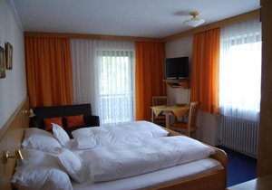 Private room ∙ 2 guests