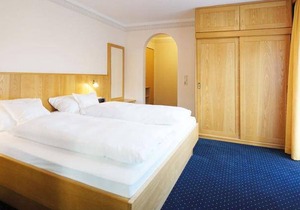 Private room ∙ 2 guests