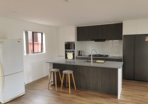 Private Room2 in Central Papatoetoe