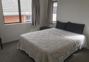 Private Room2 in Central Papatoetoe