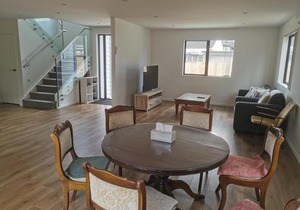Private Room3 in Central Papatoetoe