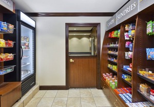 Private Studio. Free Breakfast. Near Michigan State University.