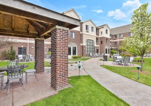 Private Studio. Free Breakfast. Near Michigan State University.