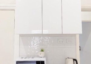 Private Studio-room In Kingsford with Kitchenette and Private Bathroom Near UNSW, Randwick 5 - ROOM ONLY