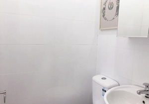 Private Studio-room In Kingsford with Kitchenette and Private Bathroom Near UNSW, Randwick 5 - ROOM ONLY