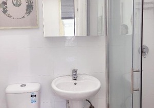 Private Studio-room In Kingsford with Kitchenette and Private Bathroom Near UNSW, Randwick 5 - ROOM ONLY