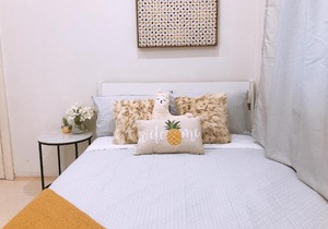 Private Studio-room In Kingsford with Kitchenette and Private Bathroom Near UNSW, Randwick3