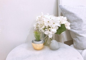 Private Studio-room In Kingsford with Kitchenette and Private Bathroom Near UNSW, Randwick3