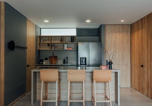 Private Terrace & Hot Tub - AC - Deluxe - Wake 315